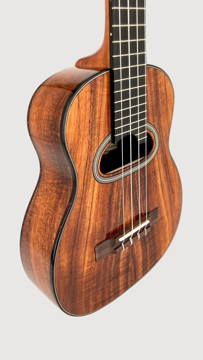 DUPONT UK 35 Tenor