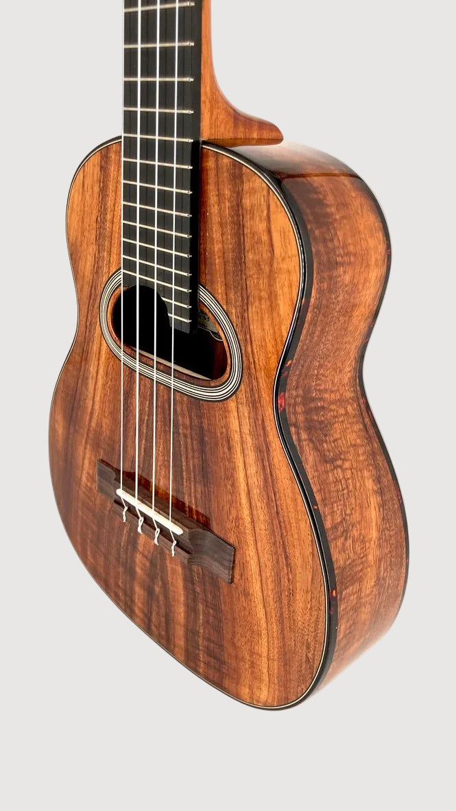 DUPONT UK 35 Tenor