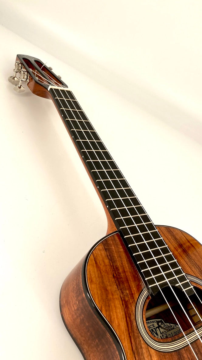 DUPONT UK 35 Tenor