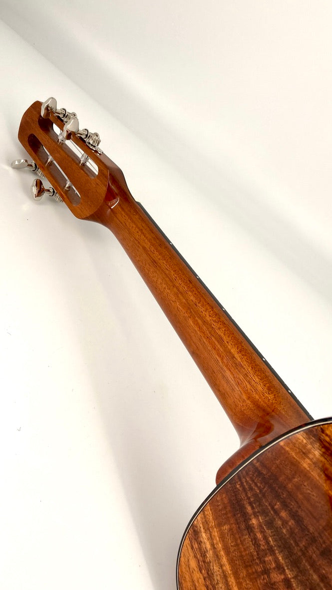DUPONT UK 35 Tenor