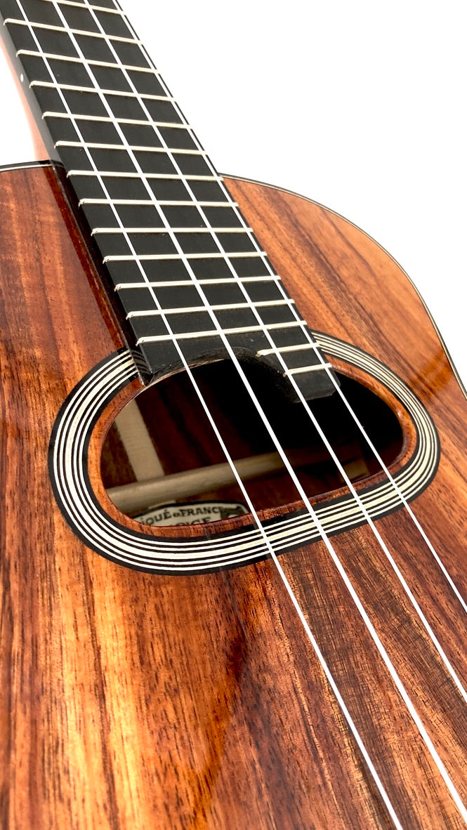DUPONT UK 35 Tenor