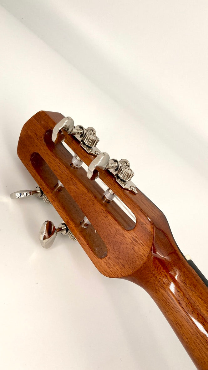 DUPONT UK 35 Tenor