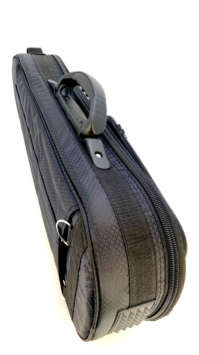 aNueNue AMM2E Concert mit Pickup