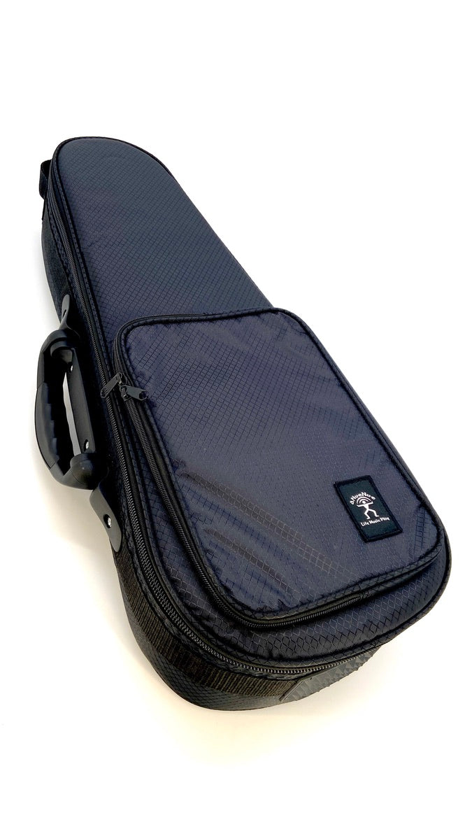 aNueNue AMM2 Concert