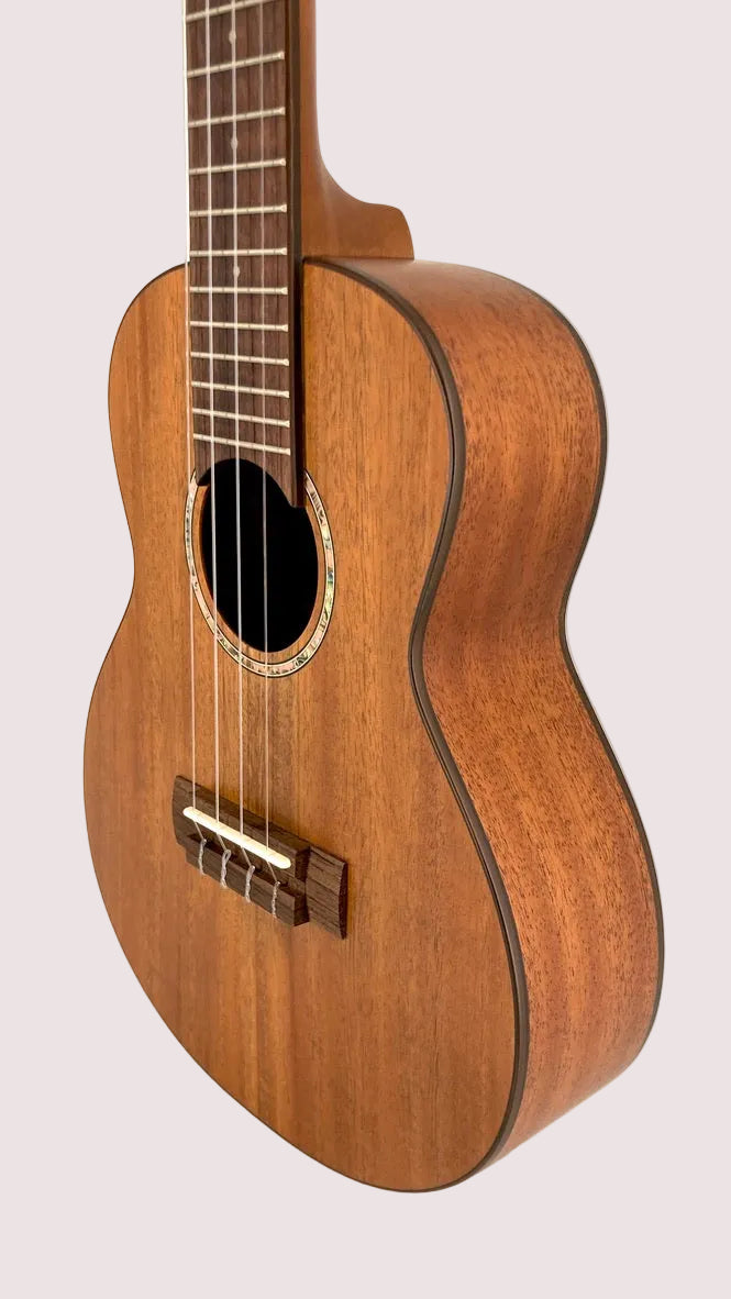 aNueNue C3 Concert