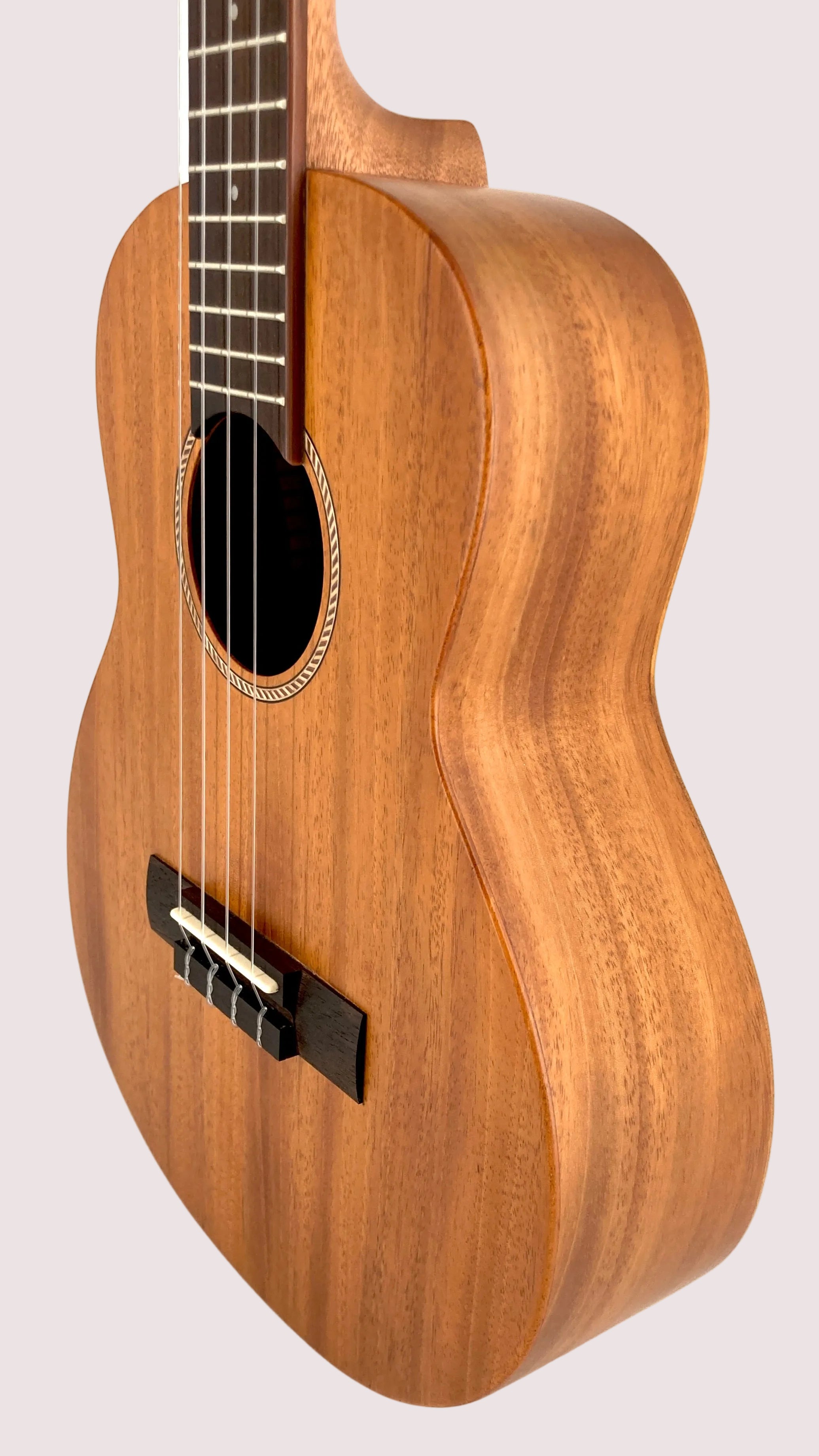 aNueNue T30 Tenor