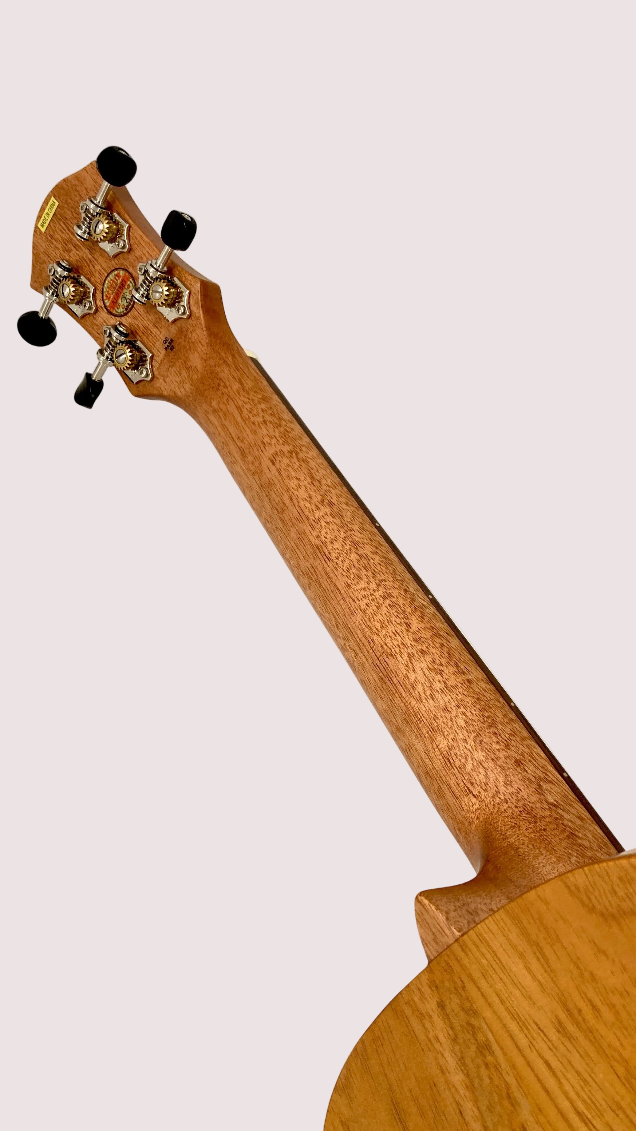 aNueNue T30 Tenor