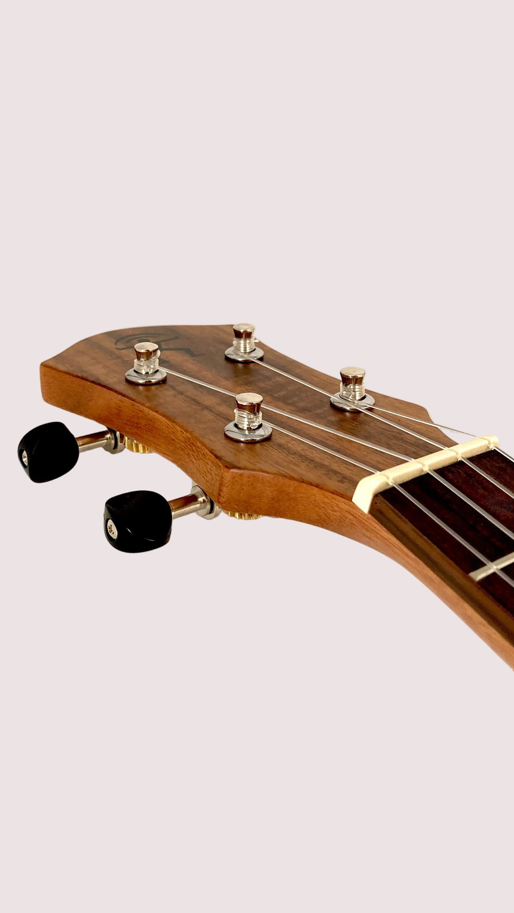 aNueNue T30 Tenor