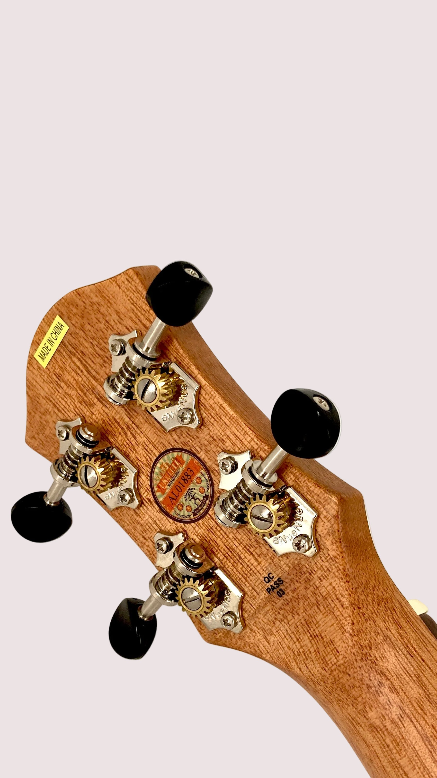 aNueNue T30 Tenor