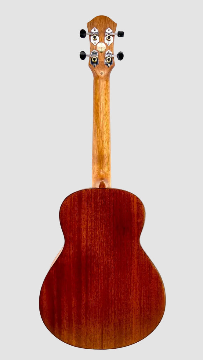 aNueNue T3 Tenor