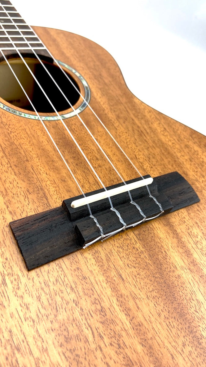 aNueNue T3 Tenor