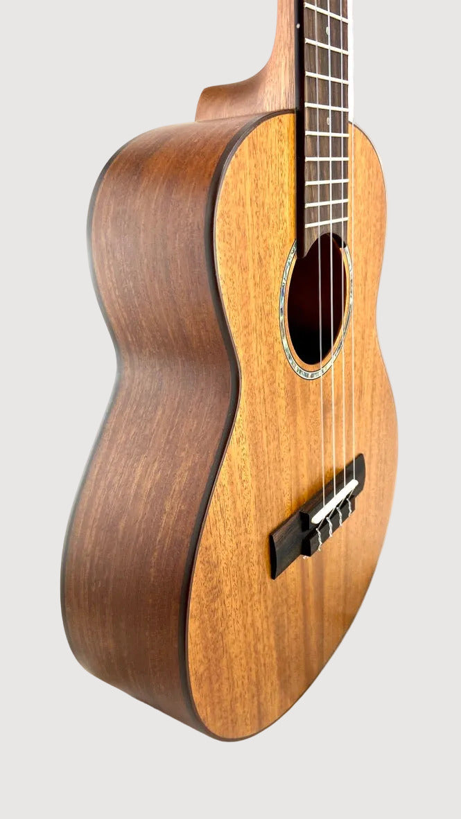 aNueNue T3 Tenor