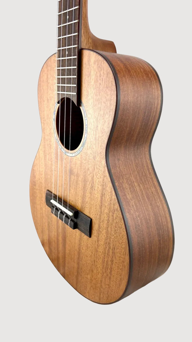 aNueNue T3 Tenor