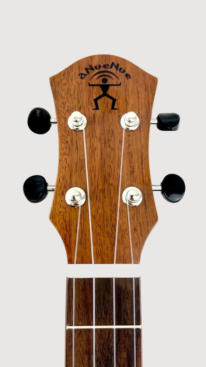 aNueNue T3 Tenor