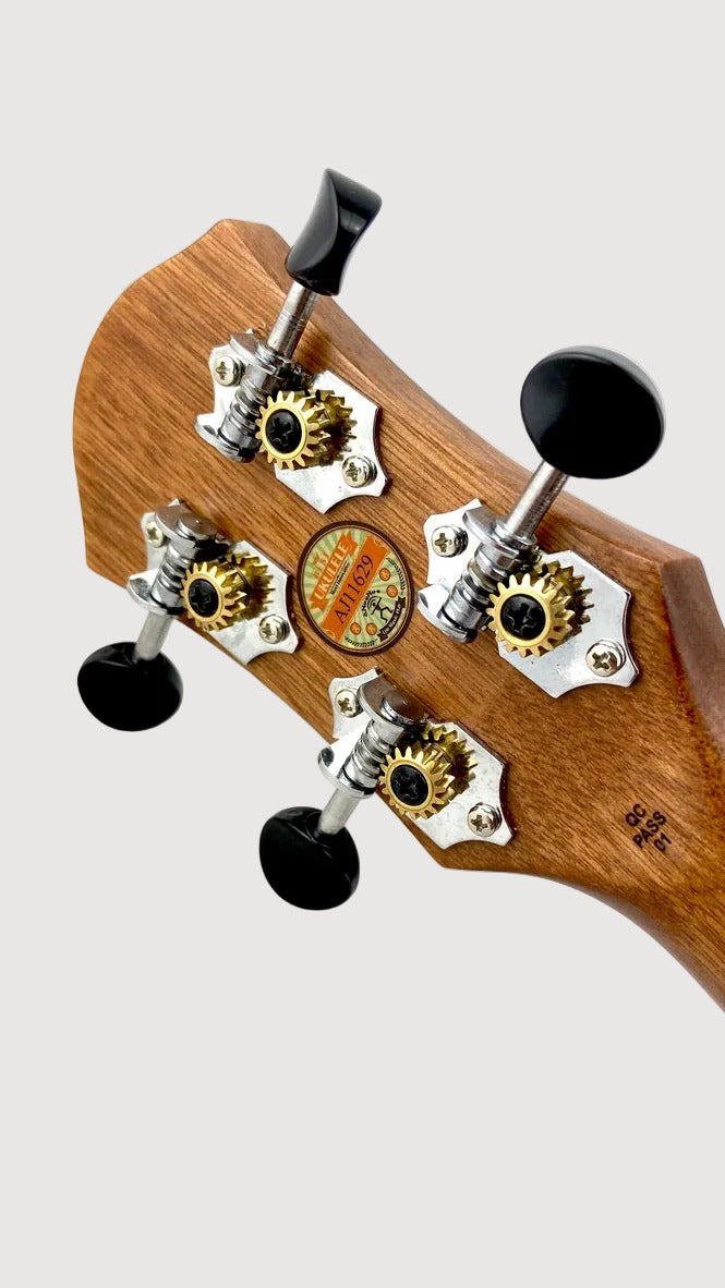 aNueNue T3 Tenor