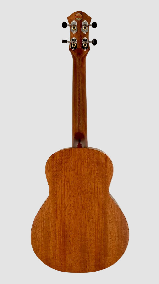 aNueNue U3 Tenor