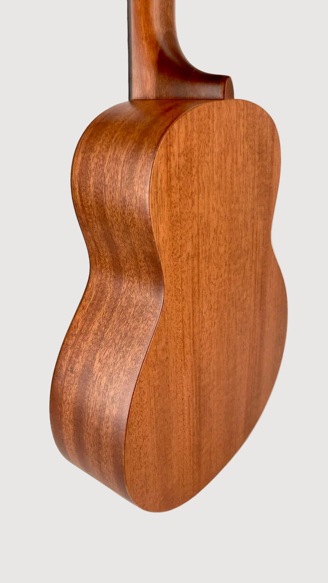 aNueNue U3 Tenor