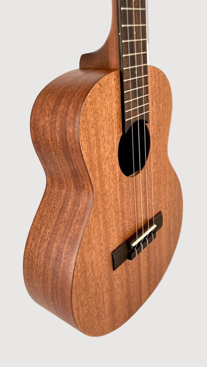 aNueNue U3 Tenor