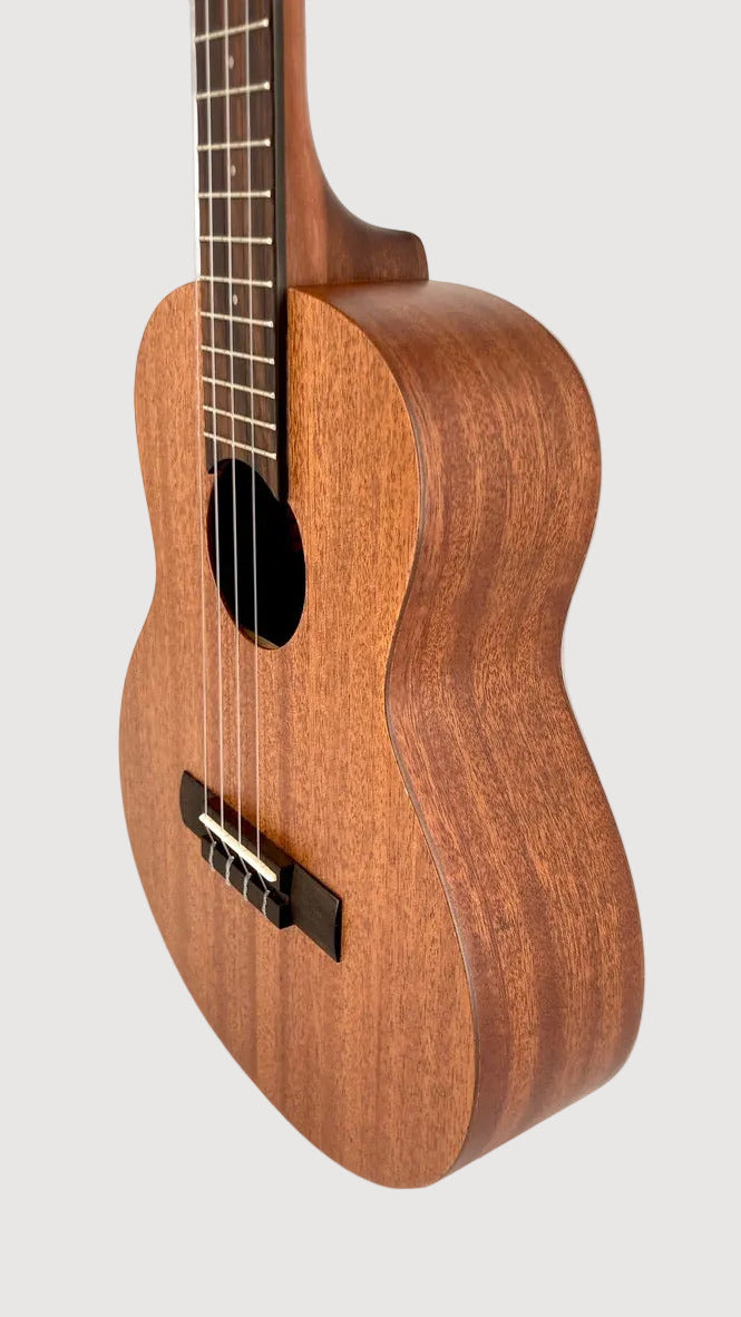 aNueNue U3 Tenor