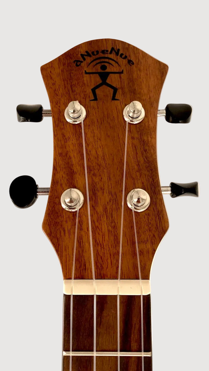 aNueNue U3 Tenor