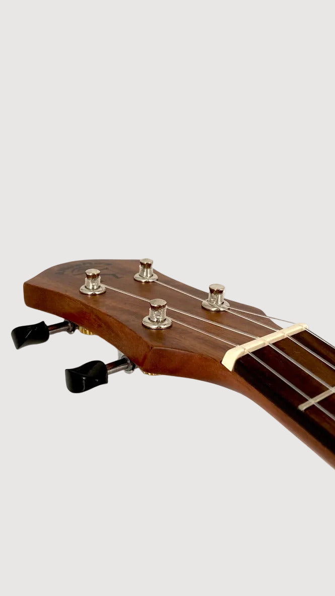 aNueNue U3 Tenor