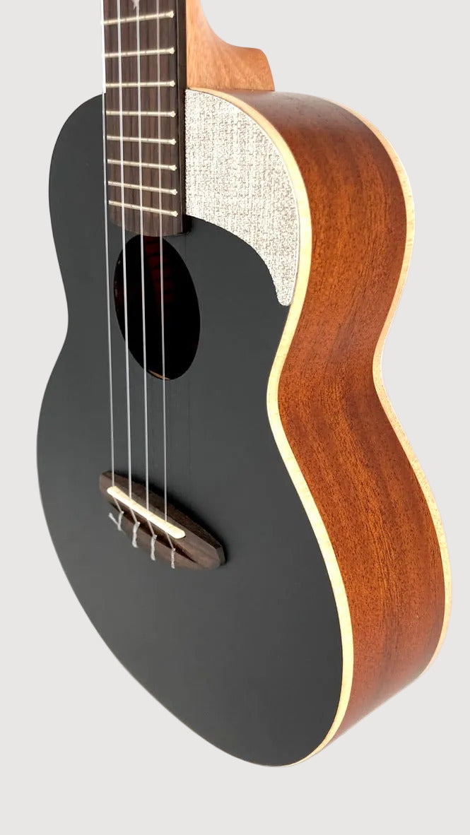 aNueNue UC-10 BB Concert