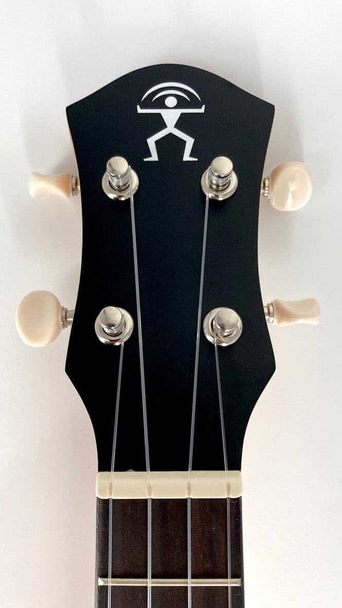 aNueNue UC-10 BB Concert