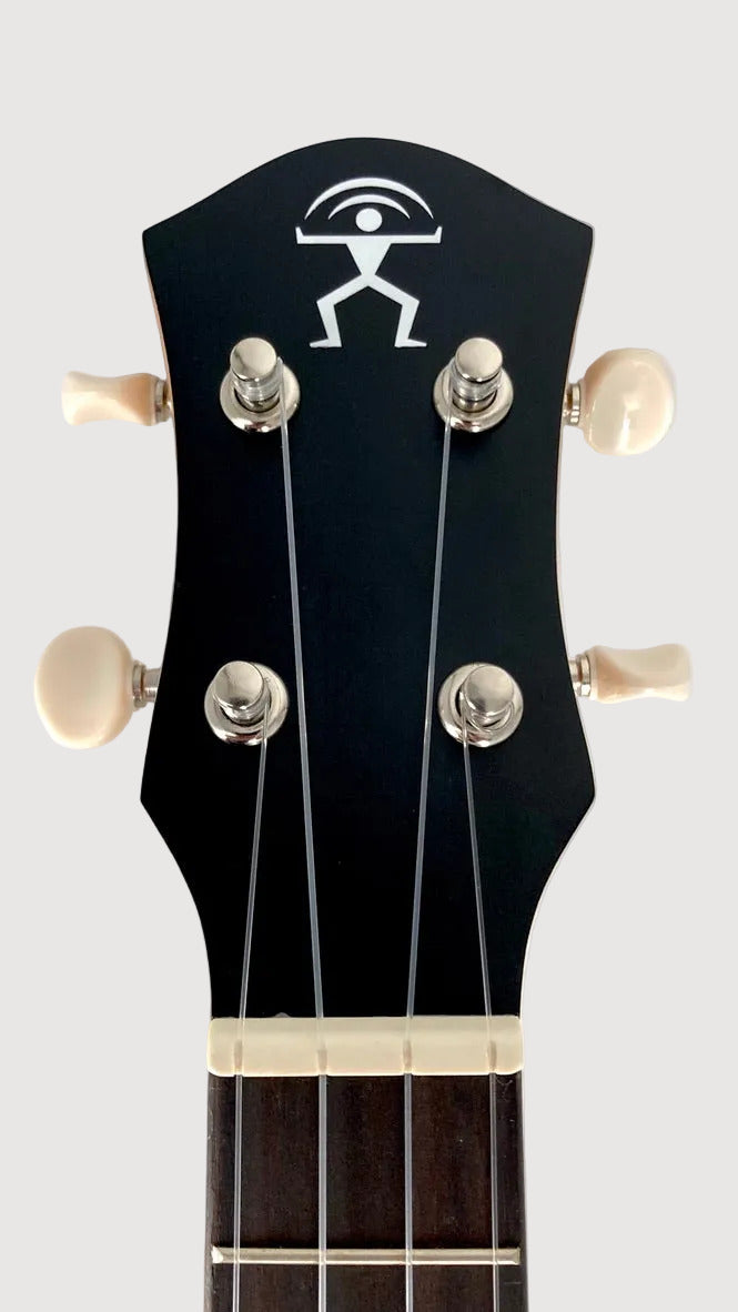 aNueNue UC-10 BB Concert