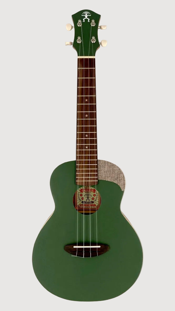 aNueNue UC-10 BF Concert