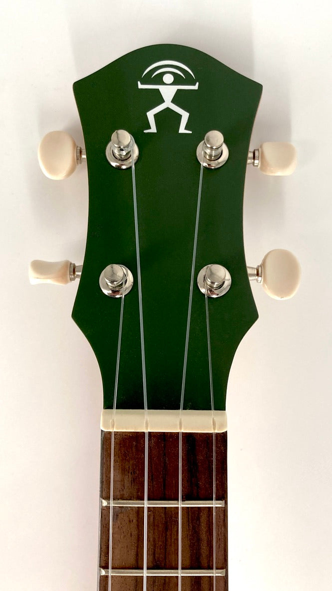 aNueNue UC-10 BF Concert