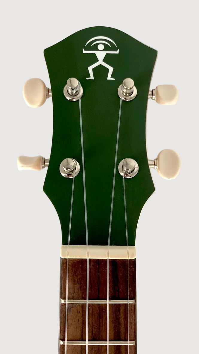aNueNue UC-10 BF Concert