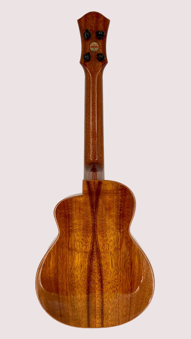 aNueNue UC1K Bird Concert