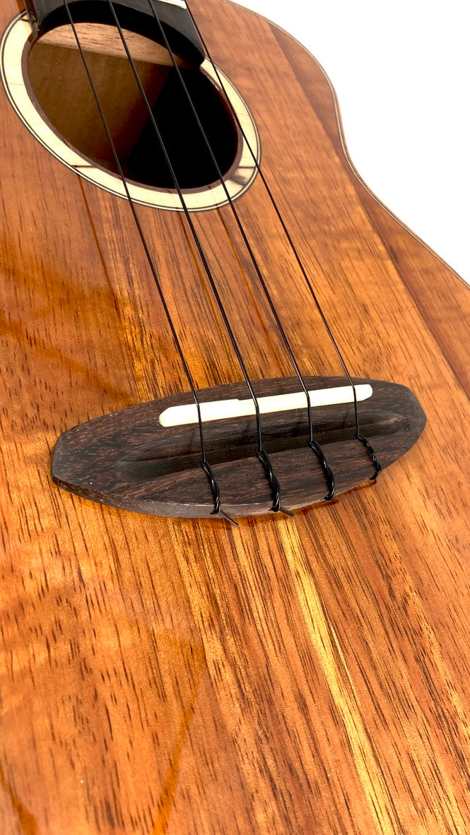 aNueNue UC1K Bird Concert