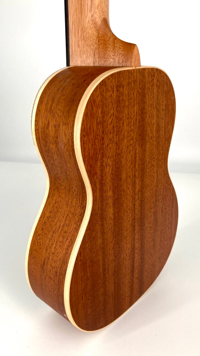 aNueNue US-10 BB Sopran