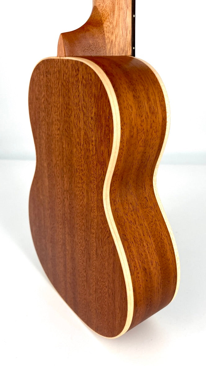 aNueNue US-10 BB Sopran