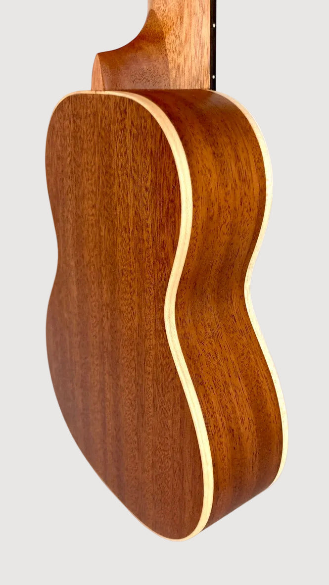 aNueNue US-10 BB Sopran