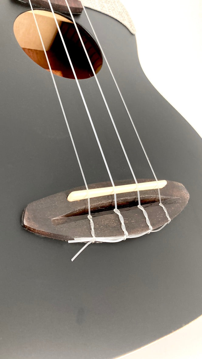 aNueNue US-10 BB Sopran