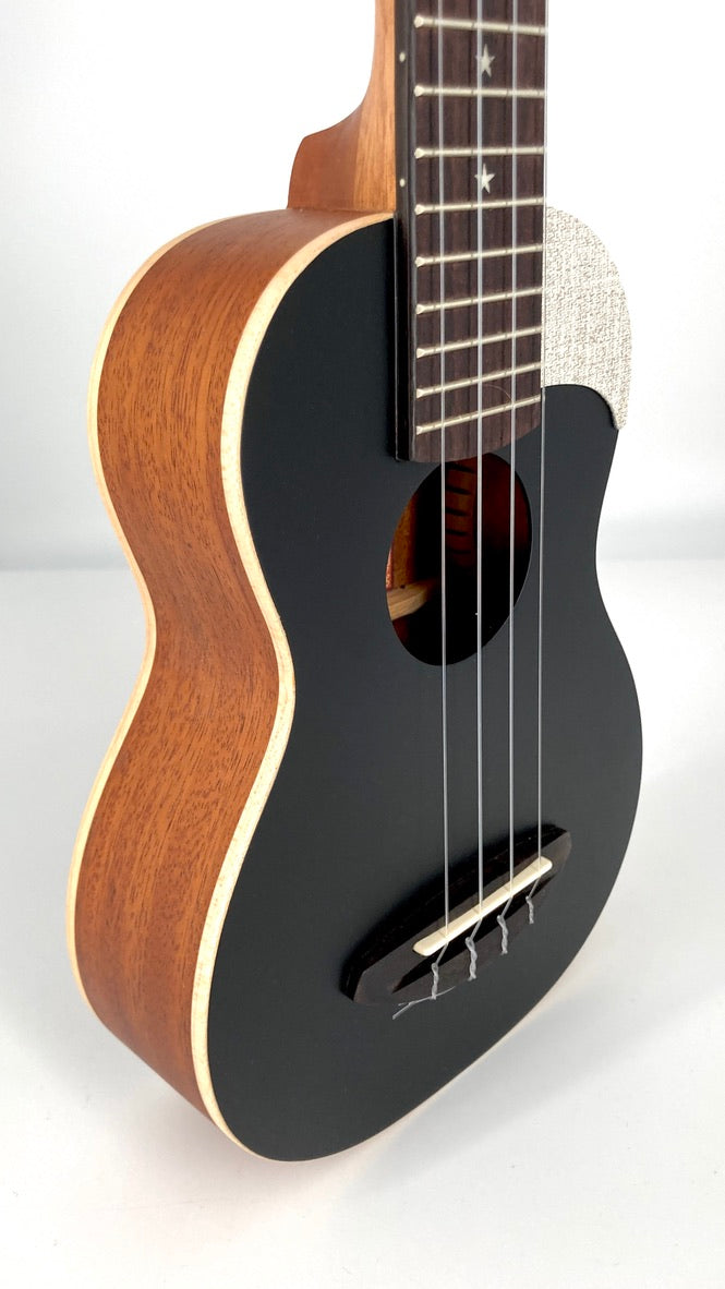 aNueNue US-10 BB Sopran