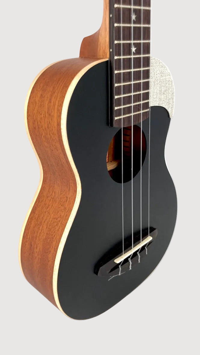 aNueNue US-10 BB Sopran