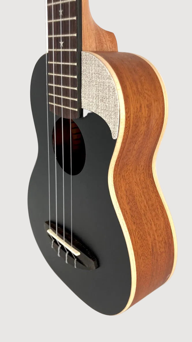 aNueNue US-10 BB Sopran