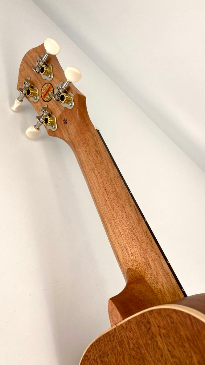 aNueNue US-10 BB Sopran