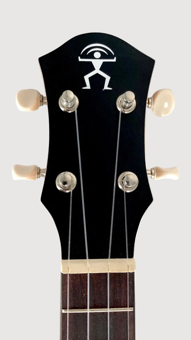aNueNue US-10 BB Sopran