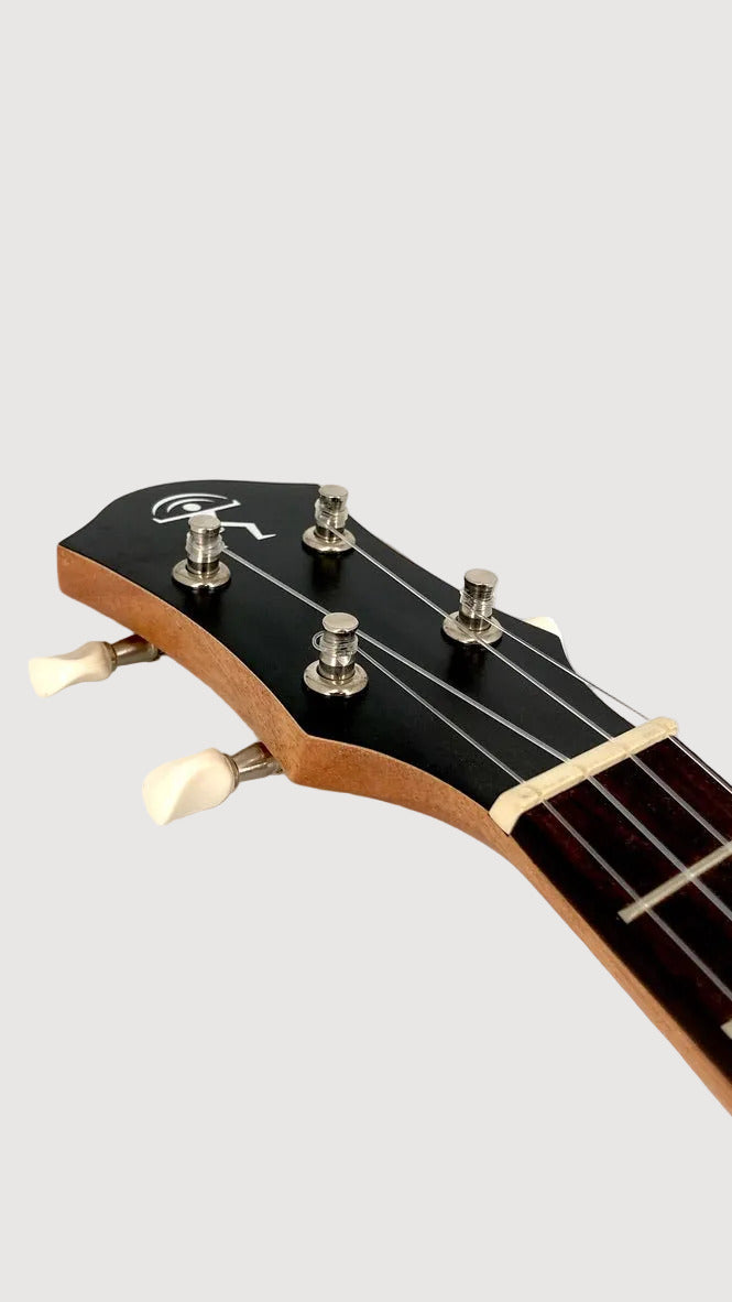 aNueNue US-10 BB Sopran
