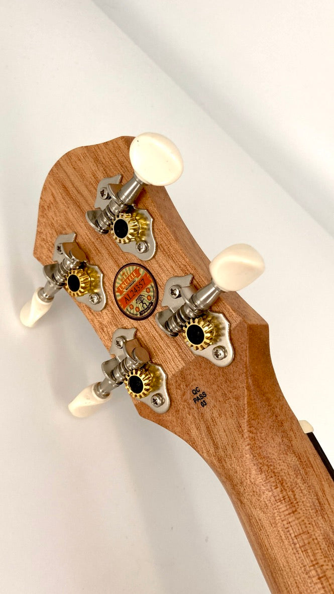 aNueNue US-10 BB Sopran