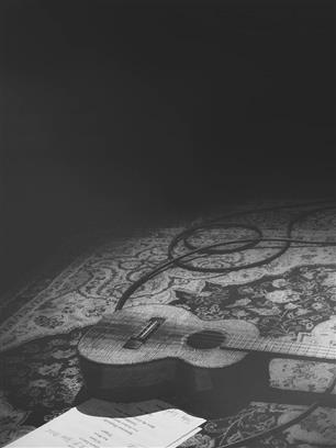 Travels - Jake Shimabukuro