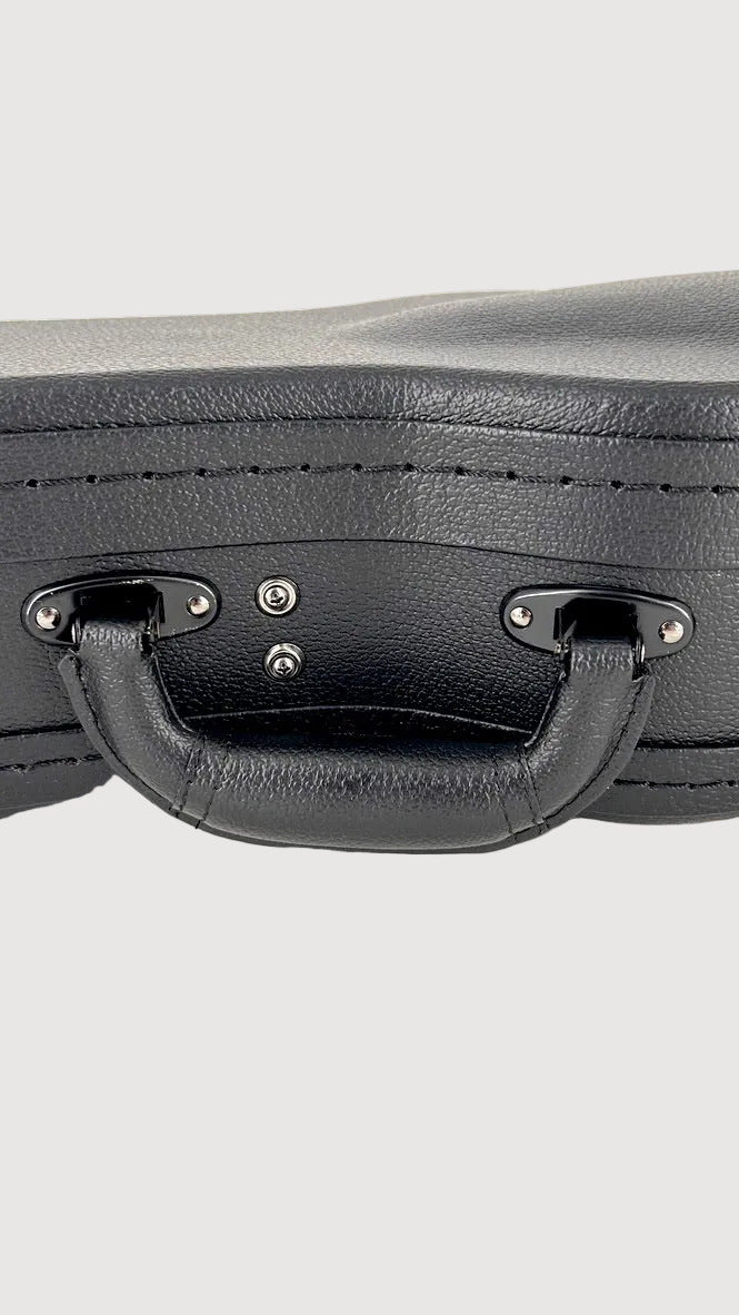 'Oli L1 Bariton Mango black gloss (L1-SP-BMG-BK)
