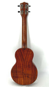 Ana'ole AC Concert Curly Koa
