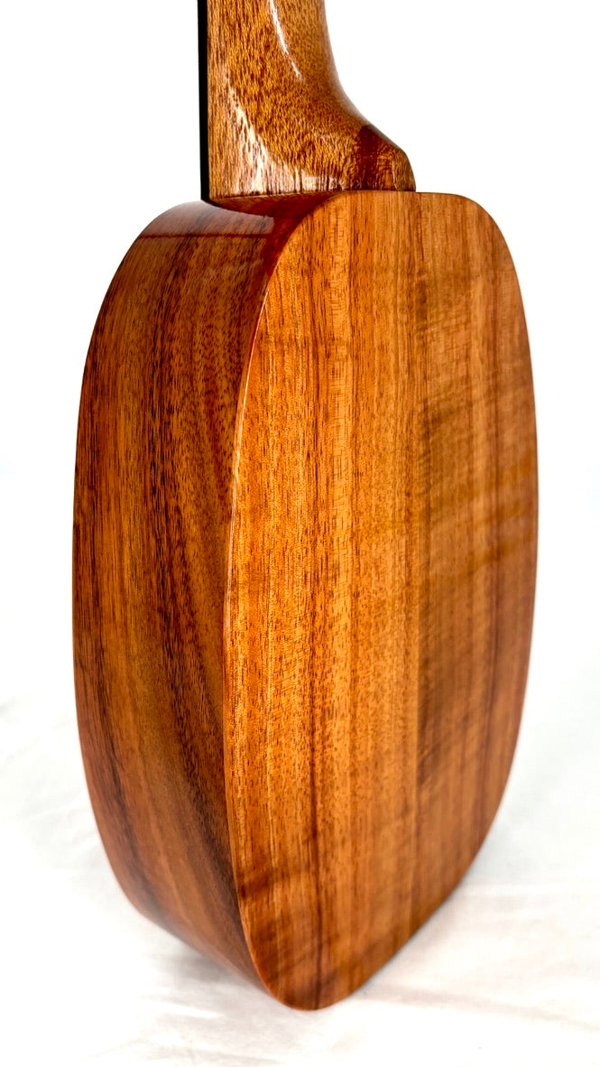 Ana'ole ASP Sopran Pineapple