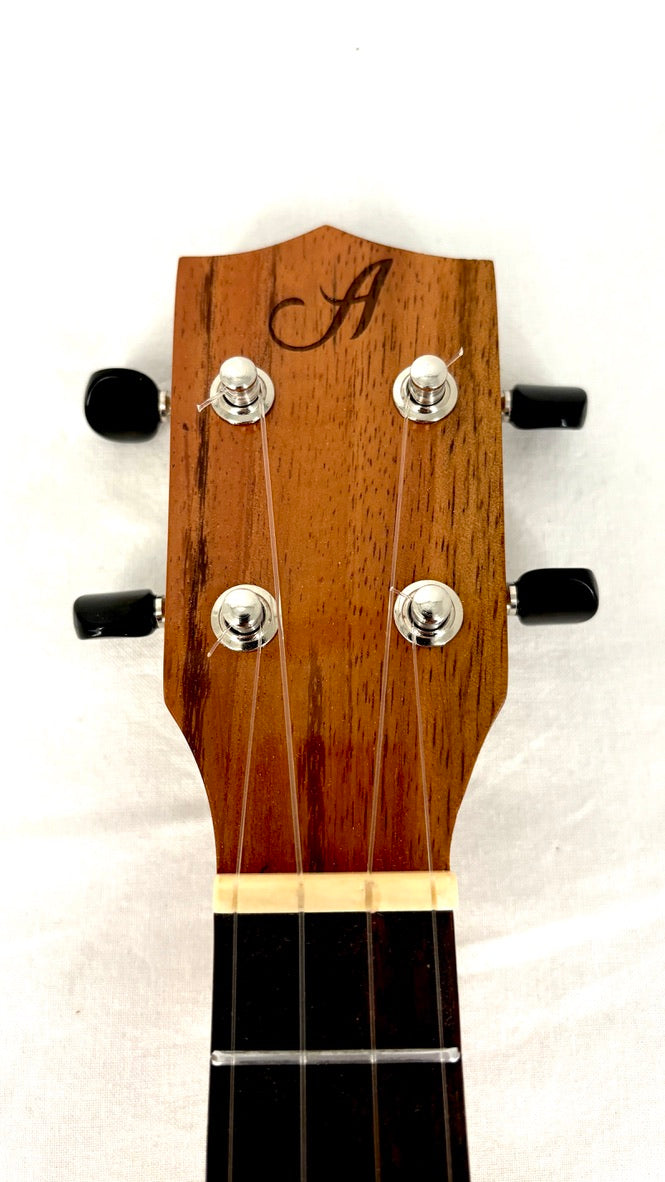 Ana'ole ASP Sopran Pineapple