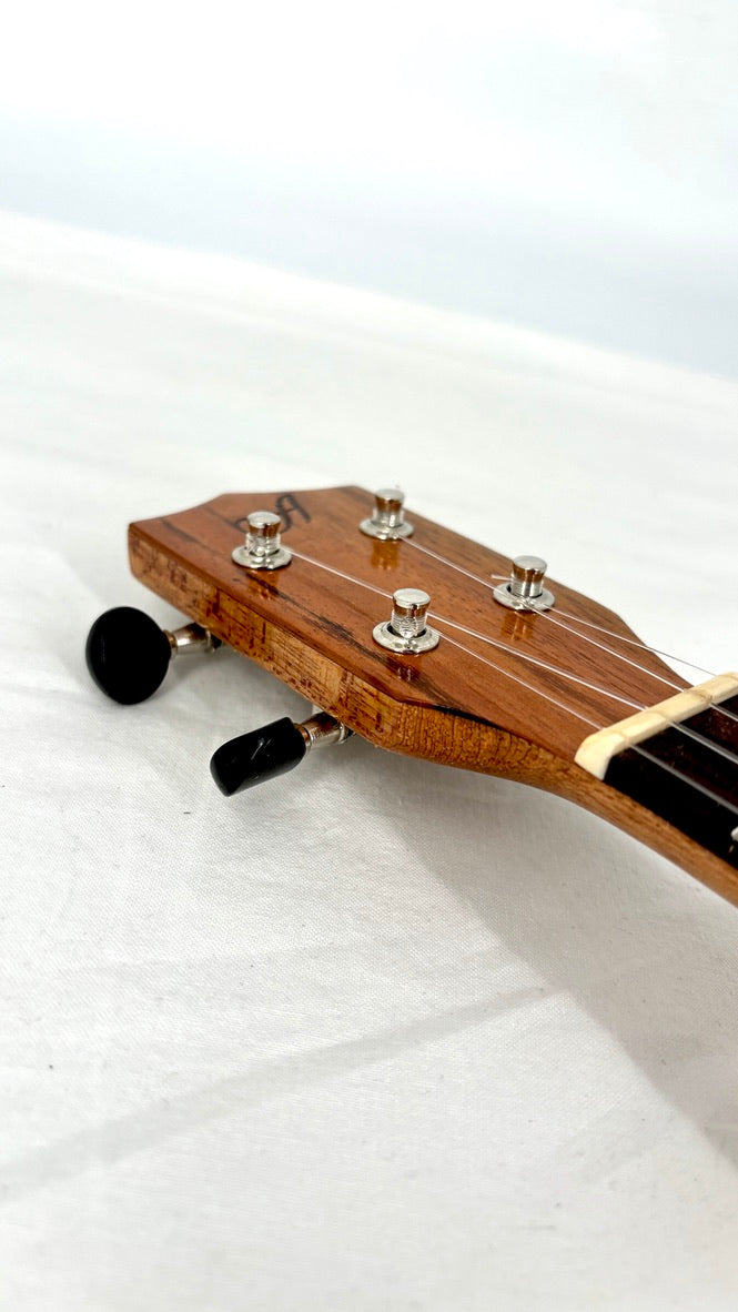 Ana'ole ASP Sopran Pineapple